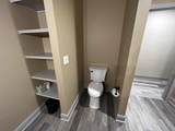 8 Tower Drive - Photo 29