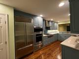 8 Tower Drive - Photo 3