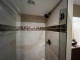 8 Tower Drive - Photo 30