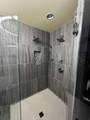 8 Tower Drive - Photo 31