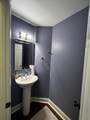 8 Tower Drive - Photo 32