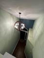 8 Tower Drive - Photo 33
