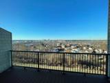 8 Tower Drive - Photo 34