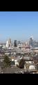 8 Tower Drive - Photo 35