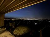 8 Tower Drive - Photo 37