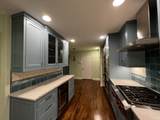 8 Tower Drive - Photo 4