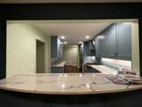 8 Tower Drive - Photo 7