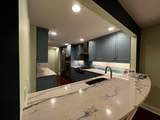 8 Tower Drive - Photo 8