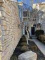 8 Tower Drive - Photo 9
