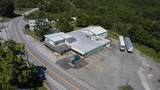 8430 Dixie Hwy - Photo 16