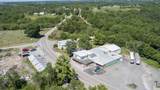 8430 Dixie Hwy - Photo 17