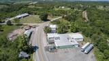 8430 Dixie Hwy - Photo 18
