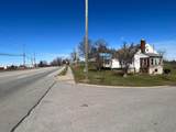 7562 Alexandria Pike - Photo 1
