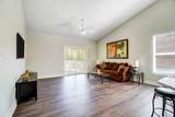1976 Williamscreek Way - Photo 13