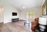1976 Williamscreek Way - Photo 14