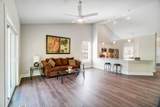 1976 Williamscreek Way - Photo 15