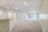 1976 Williamscreek Way - Photo 34