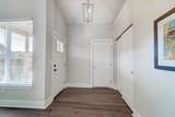 1976 Williamscreek Way - Photo 4