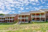 1976 Williamscreek Way - Photo 40