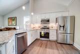 1976 Williamscreek Way - Photo 9