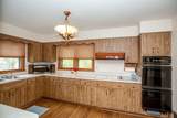 150 Shamrock Lane - Photo 27