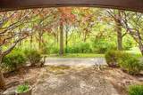 150 Shamrock Lane - Photo 3