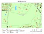 6677 Rogers Lane - Photo 2