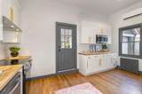 11 9th Street - Photo 15