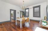 11 9th Street - Photo 16