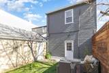 11 9th Street - Photo 19