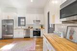 11 9th Street - Photo 23