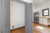 11 9th Street - Photo 29