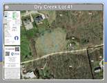Lot 41 Dry Creek Road - Photo 1