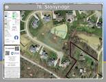 76 Stonyridge Drive, Lot #27 - Photo 1