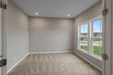 12095 Ambruzzi Drive - Photo 10