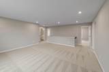 12095 Ambruzzi Drive - Photo 11