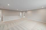 12095 Ambruzzi Drive - Photo 12