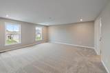 12095 Ambruzzi Drive - Photo 13