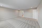 12095 Ambruzzi Drive - Photo 14