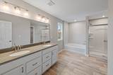 12095 Ambruzzi Drive - Photo 15