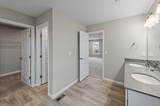 12095 Ambruzzi Drive - Photo 16