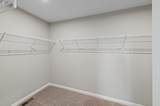 12095 Ambruzzi Drive - Photo 17
