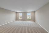 12095 Ambruzzi Drive - Photo 18