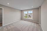 12095 Ambruzzi Drive - Photo 19