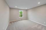 12095 Ambruzzi Drive - Photo 20