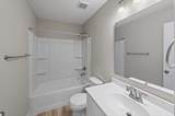 12095 Ambruzzi Drive - Photo 21
