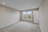 12095 Ambruzzi Drive - Photo 22