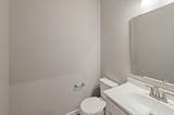 12095 Ambruzzi Drive - Photo 23