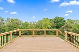 12095 Ambruzzi Drive - Photo 24