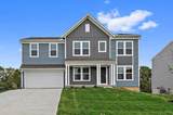 12095 Ambruzzi Drive - Photo 25